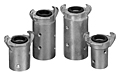 Product Image - Sand Blast Hose Coupling Product Image - Sand Blast Hose Coupling