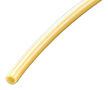 2231 Series Linear Low Density Industrial Grade Polyethylene Tubing 2231 Series Linear Low Density Industrial Grade Polyethylene Tubing