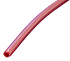 2234 Series Linear Low Density Industrial Grade Polyethylene Tubing 2234 Series Linear Low Density Industrial Grade Polyethylene Tubing