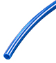 2236 Series Linear Low Density Industrial Grade Polyethylene Tubing 2236 Series Linear Low Density Industrial Grade Polyethylene Tubing