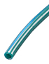 2237 Series Linear Low Density Industrial Grade Polyethylene Tubing 2237 Series Linear Low Density Industrial Grade Polyethylene Tubing