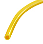Endure™ 251 Series Non-Reinforced Air Brake Tubing - Type A YELLOW