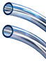 Primary Image - Series 2840 98 Shore "A" Ether-Based Heavy Duty Polyurethane Tubing Primary Image - Series 2840 98 Shore "A" Ether-Based Heavy Duty Polyurethane Tubing