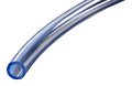 Series 2840 98 Shore "A" Ether-Based Heavy Duty Polyurethane Tubing Series 2840 98 Shore "A" Ether-Based Heavy Duty Polyurethane Tubing