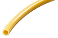 Series 2841 98 Shore "A" Ether-Based Heavy Duty Polyurethane Tubing Series 2841 98 Shore "A" Ether-Based Heavy Duty Polyurethane Tubing