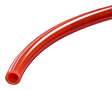 Series 2844 98 Shore "A" Ether-Based Heavy Duty Polyurethane Tubing Series 2844 98 Shore "A" Ether-Based Heavy Duty Polyurethane Tubing