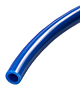 Series 2846 98 Shore "A" Ether-Based Heavy Duty Polyurethane Tubing Series 2846 98 Shore "A" Ether-Based Heavy Duty Polyurethane Tubing