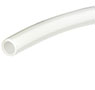 Primary Image - 420N Series Nylon 12 Tubing Primary Image - 420N Series Nylon 12 Tubing