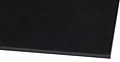 EPDM Sheet EPDM Sheet