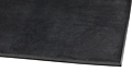 Nitrile Sheet Nitrile Sheet