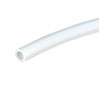 Primary Image - 620P Series Polytetrafluorethylene (PTFE) Tubing Primary Image - 620P Series Polytetrafluorethylene (PTFE) Tubing