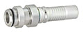 Rapid Staplelok Rapid Staplelok