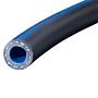 Series A4143 Medium Pressure Paint Fluid Transfer Hose