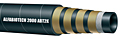 Alfabiotech ABT2K Hydraulic Hose Alfabiotech ABT2K Hydraulic Hose