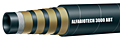 Alfabiotech ABT3K Hydraulic Hose Alfabiotech ABT3K Hydraulic Hose