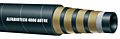Alfabiotech ABT4K Hydraulic Hose Alfabiotech ABT4K Hydraulic Hose