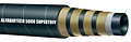 Alfabiotech ABT5KST Hydraulic Hose Alfabiotech ABT5KST Hydraulic Hose