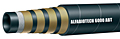 Alfabiotech ABT6K Hydraulic Hose Alfabiotech ABT6K Hydraulic Hose