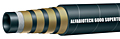 Alfabiotech ABT6KST Hydraulic Hose Alfabiotech ABT6KST Hydraulic Hose
