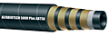 Alfabiotech ABTP5K Hydraulic Hose Alfabiotech ABTP5K Hydraulic Hose