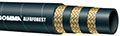 Alfaforest AF3B Minetuff Hydraulic Hoses Alfaforest AF3B Minetuff Hydraulic Hoses