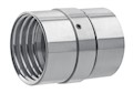Product Image - Full Flow Swivel Coupling Product Image - Full Flow Swivel Coupling