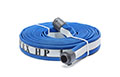 Armtex® HP™ 25 ft Available Lengths, 1 3/4 in. Size, and NST Coupling Type Blue KFP's Most Advanced Structural Firefighting Attack™ Line Fire Hose Armtex® HP™ 25 ft Available Lengths, 1 3/4 in. Size, and NST Coupling Type Blue KFP's Most Advanced Structural Firefighting Attack™ Line Fire Hose