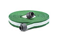 Armtex® HP™ 25 ft Available Lengths, 1 3/4 in. Size, and NST Coupling Type Green KFP's Most Advanced Structural Firefighting Attack™ Line Fire Hose Armtex® HP™ 25 ft Available Lengths, 1 3/4 in. Size, and NST Coupling Type Green KFP's Most Advanced Structural Firefighting Attack™ Line Fire Hose