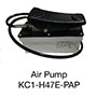 Air Pump KC1-H47E-PAP Air Pump KC1-H47E-PAP
