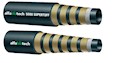 Alfabiotech Evolution Minetuff Hoses Alfabiotech Evolution Minetuff Hoses