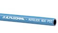 AUTOLOCK - Braided Push-On Hose AL Series AUTOLOCK - Braided Push-On Hose AL Series