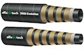 Alfagomma E3K hose