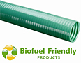 BANDING-SLEEVE---SLV-DRP BANDING-SLEEVE---SLV-DRP