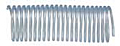 Clear Banding Coils Clear Banding Coils