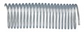BCCF_prod-Banding-Coil-300 BCCF_prod-Banding-Coil-300