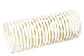 White Banding Coils White Banding Coils