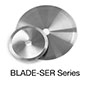 BLADE-SER Series 250 mm Outside Dia. Hose Saws Replacement Blade BLADE-SER Series 250 mm Outside Dia. Hose Saws Replacement Blade
