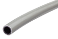 BRAID-Lock™ - Braided Construction 300 PSI Push-On Hose GRAY BRAID-Lock™ - Braided Construction 300 PSI Push-On Hose GRAY