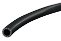 BRAID-Lock™ - Braided Construction 300 PSI Push-On Hose BLACK BRAID-Lock™ - Braided Construction 300 PSI Push-On Hose BLACK