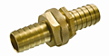 Garden Hose Fitting Set Garden Hose Fitting Set