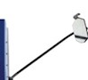 Back-Mirror-H130