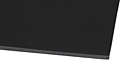 Neoprene Cloth-Inserted Sheet Neoprene Cloth-Inserted Sheet