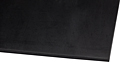 Black SBR Sheet Black SBR Sheet