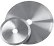Serrated Blade (BLADE-SER250)