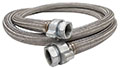 Corrugated Metal Hose Primary Image Corrugated Metal Hose Primary Image