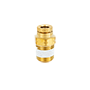 DOT-BRMC Series Male Straight Fittings DOT-BRMC Series Male Straight Fittings