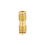 DOT-BRUN Series Union Fittings DOT-BRUN Series Union Fittings