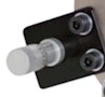 Dial Micrometer (KC1-H47L)