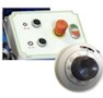 Dial-Micrometer--KC1-H83L-110_1-
