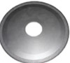 Diamond-Blade-BLADE-DIA650 Diamond-Blade-BLADE-DIA650